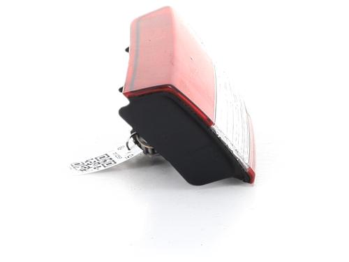 Left tailgate light RENAULT LAGUNA III (BT0/1) 1.5 dCi (BT00, BT0A, BT0T, BT1J) | BP39259472C79 - Image 4