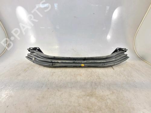 Used Front bumper reinforcement FIAT STILO Multi Wagon (192_) 1.9 JTD (80 hp) 20497418
