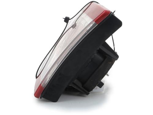 Right tailgate light RENAULT SCÉNIC III (JZ0/1_) 1.9 dCi (JZ0J, JZ1J, JZ1K, JZ1S) | BP29932324C80