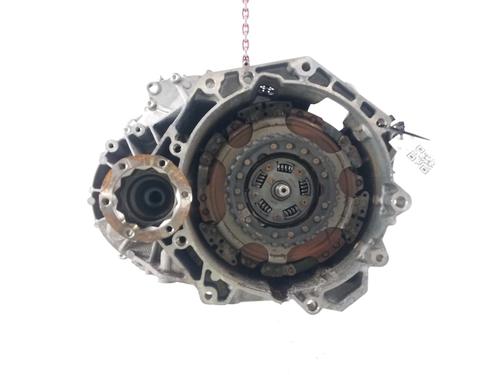 Gearbox VW GOLF VIII (CD1, DA1) 1.0 eTSI | BP24482223M3 