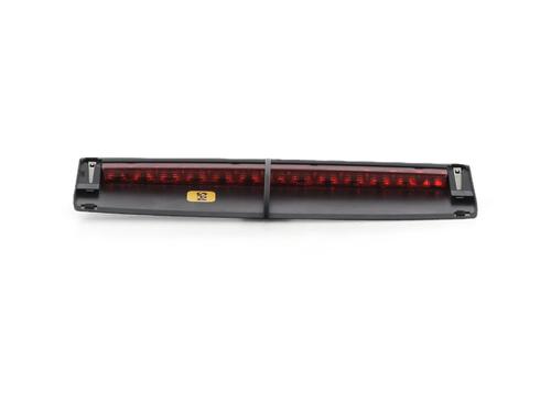 Used Third brake light Third brake light 36910233 36910233