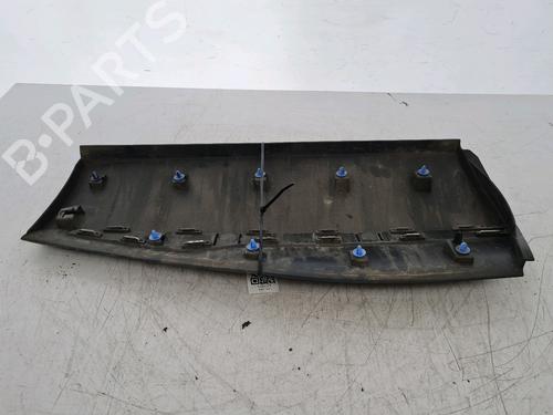 Dørliste RENAULT CAPTUR I (J5_, H5_) 1.5 dCi 90 (J5N4, J5M5, J5MW, J5M6, J5AL, J5AJ) | BP36795042C150 - Image 2