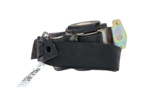 Used Front right belt tensioner PEUGEOT 106 II (1A_, 1C_) 1.5 D (57 hp) 27096584