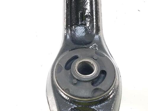 Left front suspension arm CITROËN C15 Box Body/MPV (VD_) 1.8 D | BP12137661M12 