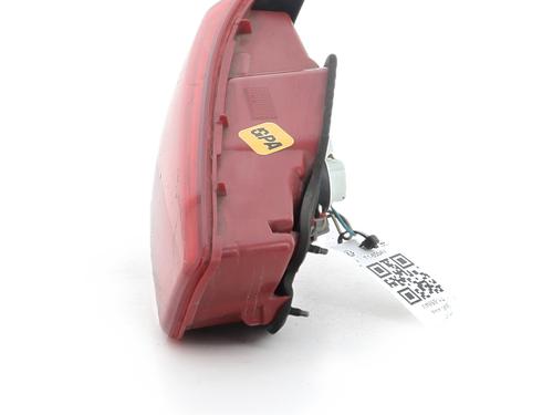 Left tailgate light KIA CEE'D Sportswagon (JD) 1.6 CRDi 136 | BP37281487C79 - Image 2