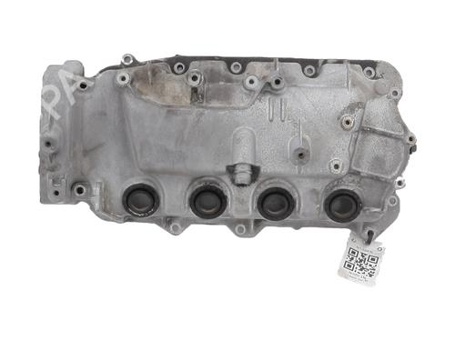 Ventildæksel RENAULT CLIO III (BR0/1, CR0/1) 1.2 16V (103 hp) 32487649