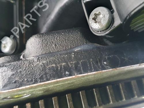 Engine AUDI A4 B8 Avant (8K5) 2.0 TFSI | BP32333624M1 - Image 9