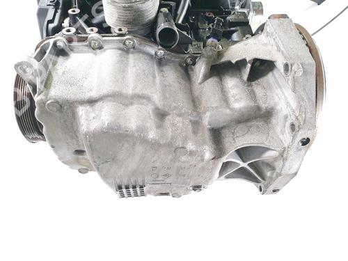 Engine RENAULT SCÉNIC III (JZ0/1_) 1.5 dCi | BP39016231M1 - Image 11