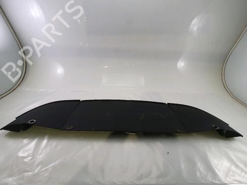 Other DAIHATSU COPEN (L880_, L881_) 1.3 | BP30558740O1