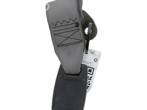 Seat buckle SUZUKI GRAND VITARA I (FT, HT) 2.0 HDI 110 4x4 (SQ420D, TD82V) | BP27903315I32 