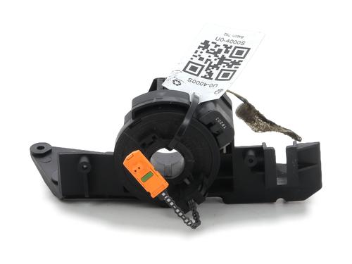 Used Squib airbag RENAULT TWINGO I (C06_) 1.2 16V (C06C, C06D, C06K) (75 hp) 27887699