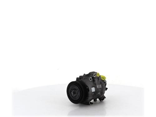 Used AC compressor AC compressor 39394246 39394246
