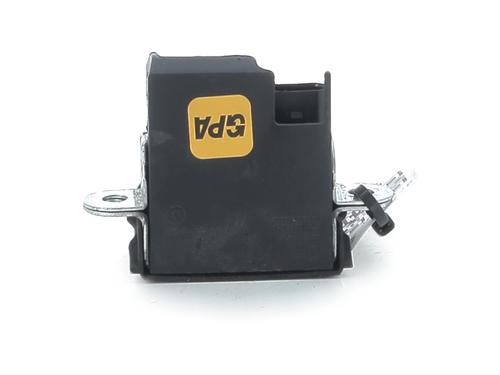 Tailgate lock VW GOLF VI (5K1) 1.4 | BP31875888C101