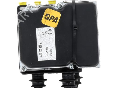 ABS pump AUDI Q5 (8RB) 3.0 TDI quattro | BP37228565M43 - Image 6