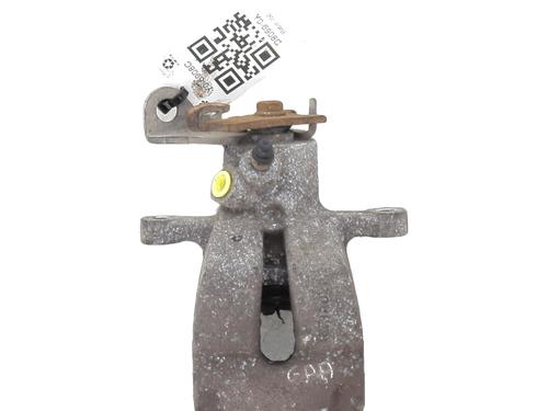 Left rear brake caliper RENAULT MEGANE II (BM0/1_, CM0/1_)  | BP29964196M107