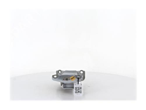 Bisagra/Limitador de puerta Bisagra/Limitador de puerta 38081923 38081923