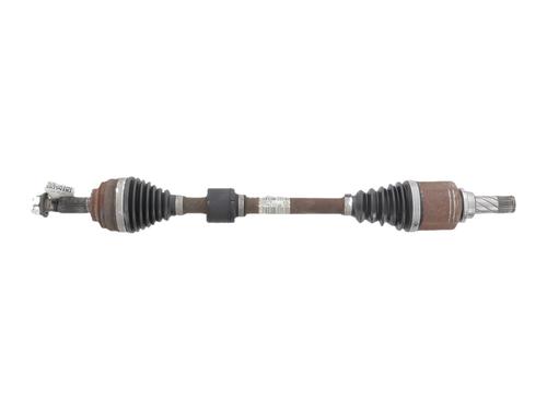 Used Left front driveshaft Left front driveshaft 39501743 39501743