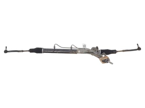 Used Steering rack Steering rack FIAT DUCATO Van (250_) 120 Multijet 2,3 D (120 hp) 33419737 33419737
