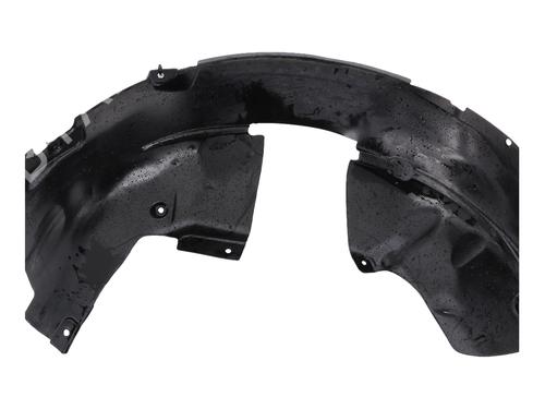 Used Wheel arch Wheel arch FORD TRANSIT COURIER V769 Box Body/MPV (N3P) 1.5 EcoBlue (101 hp) 31912732 31912732
