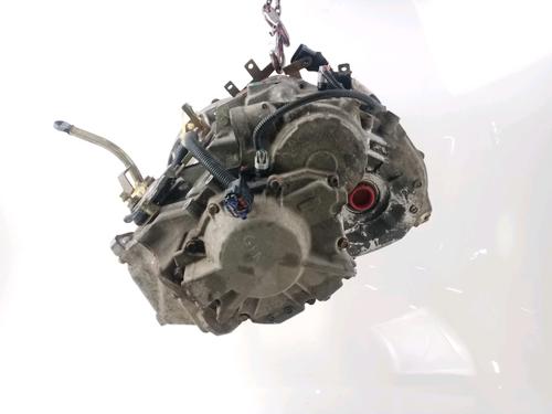 Gearbox ALFA ROMEO 156 (932_) 2.5 V6 24V (932A11_) | BP20290325M3 