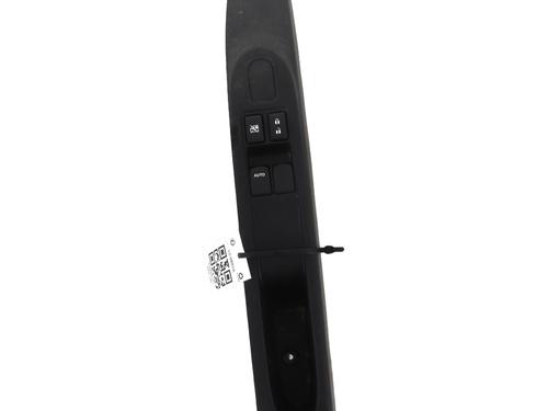 fensterheberschalter-links-vorne-suzuki-celerio-lf-2014-32130908 main image