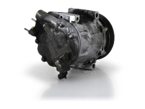 AC compressor CITROËN C5 II (RC_) 1.6 HDi (RC8HZB) | BP40277405M34 - Image 3