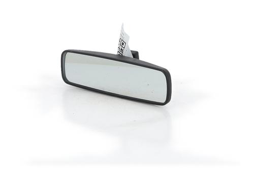 Used Rear mirror Rear mirror 38768234 38768234