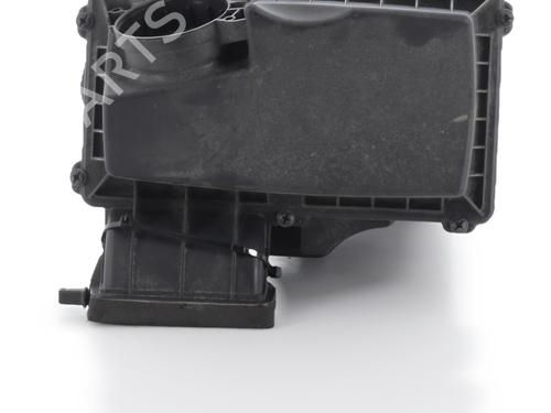 Used Air filter box Air filter box 36795008 36795008