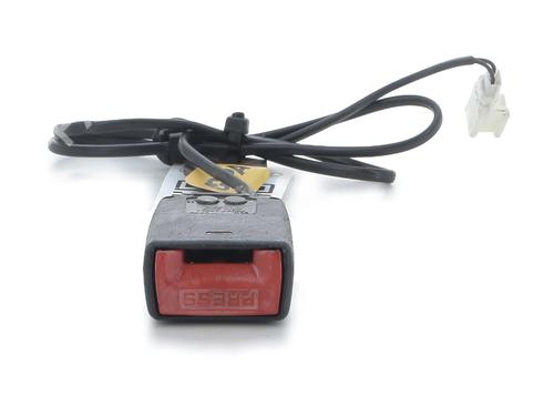 seat-buckle-nissan-micra-iii-k12-2002-2003-2004-2005-2006-2007-2008-2009-2010-2011-32278939 main image