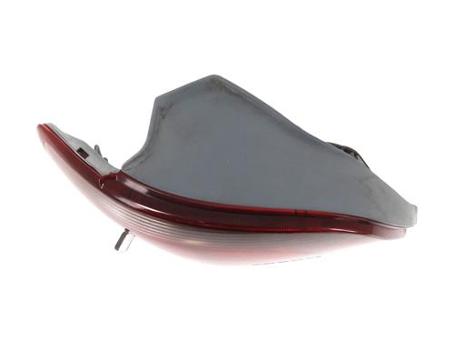 Used Left taillight TOYOTA YARIS (_P1_) 1.0 (SCP10_, SCP10R) (68 hp) 30165424