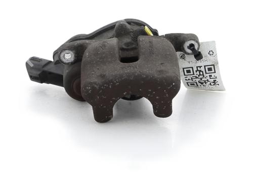 Used Right rear brake caliper Right rear brake caliper 36181787 36181787