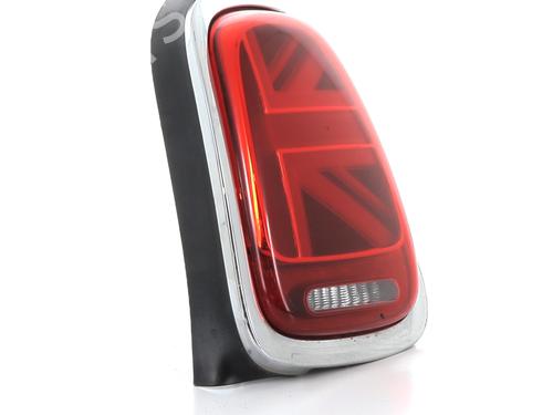 Right taillight MINI MINI (F56) Cooper | BP29762465C35 