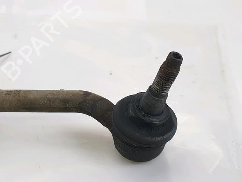 Steering rack CITROËN C3 I (FC_, FN_)  | BP28106079M22 