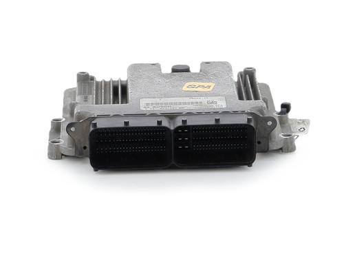 Centralina do motor Centralina do motor 37506171 37506171