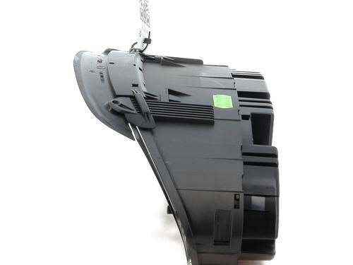 Instrument cluster BMW 3 (E46)  | BP26489829C47 