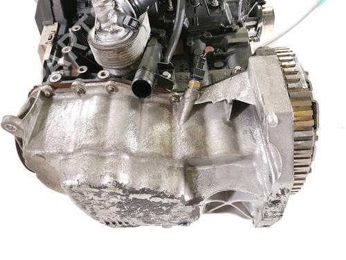 Engine RENAULT CLIO IV (BH_) 1.5 dCi 110 | BP34337552M1 - Image 13