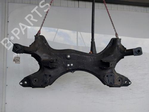 Forbro TOYOTA RAV 4 II (_A2_) 2.0 D 4WD (CLA20_, CLA21_, CLA20R, CLA21R) (116 hp) 30448725