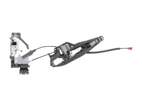 rear-left-lock-citroen-c3-picasso-sh_-2008-40249080 main image