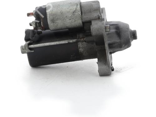 Used Starter Starter 37627174 37627174