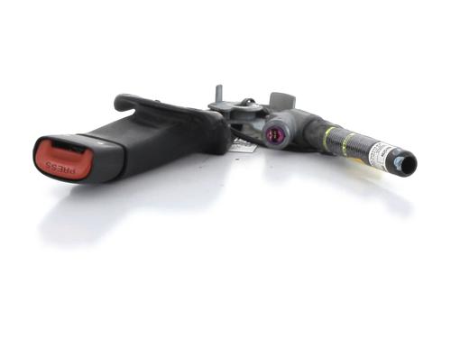 Engache cinturón CHRYSLER VOYAGER IV (RG, RS) 2.8 CRD (150 hp) 32513210