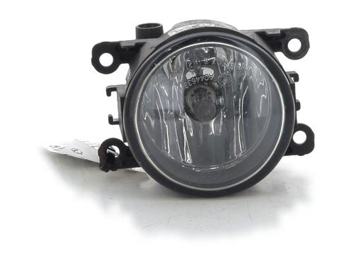 Venstre Fortil Tågelygte DACIA SANDERO 1.4 MPI LPG (72 hp) 30693430