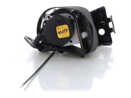 Rear right belt tensioner OPEL ASTRA J (P10) 1.7 CDTI (68) | BP19327397C90 