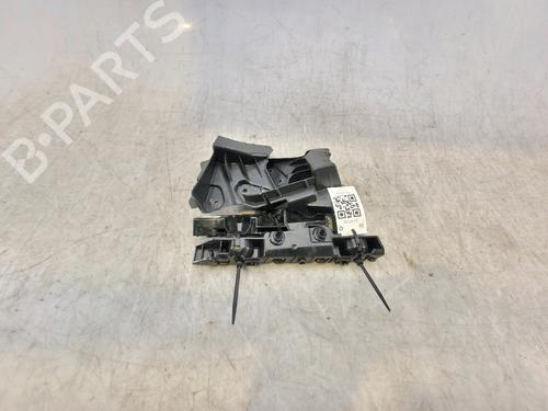 Used Rear bumper bracket DACIA SANDERO III 1.0 TCe 90 (91 hp) 27904926
