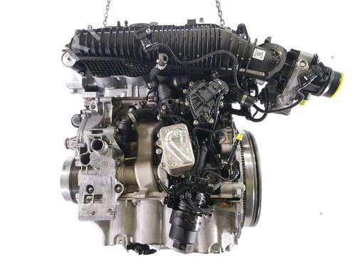 Engine MINI MINI Convertible (F57) Cooper S | BP22377206M1 