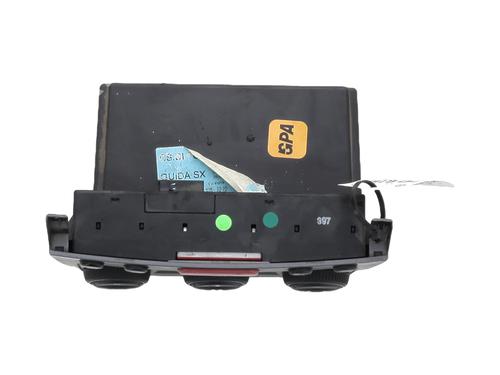 Climate control ALFA ROMEO GT (937_) 1.9 JTD (937CXN1B) | BP29741687I5 