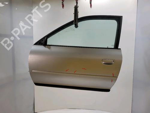 Used Left front door Left front door 37680155 37680155