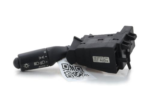 Spak kontakt SMART FORTWO Coupe (451) 1.0 (451.330, 451.334) (61 hp) 29144793