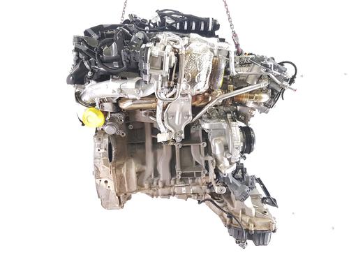 Engine MERCEDES-BENZ VITO Van (W447) 114 CDI (447.601, 447.603, 447.605) | BP38260457M1 - Image 3