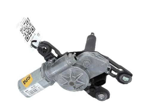 Used Rear wiper motor Rear wiper motor 37257032 37257032