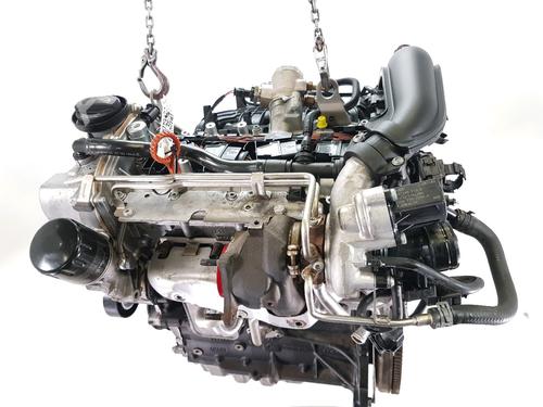 Engine VW GOLF VI (5K1) 1.4 TSI | BP39971822M1 - Image 6